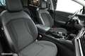 Kia Sportage 1.6 T-GDi 265ch ISG Hybride Rechargeable BVA6 4x4  Czarny - thumbnail 5