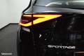 Kia Sportage 1.6 T-GDi 265ch ISG Hybride Rechargeable BVA6 4x4  Czarny - thumbnail 50