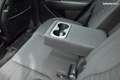 Kia Sportage 1.6 T-GDi 265ch ISG Hybride Rechargeable BVA6 4x4  Czarny - thumbnail 16