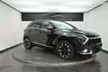 Kia Sportage 1.6 T-GDi 265ch ISG Hybride Rechargeable BVA6 4x4  Czarny - thumbnail 10