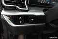 Kia Sportage 1.6 T-GDi 265ch ISG Hybride Rechargeable BVA6 4x4  Czarny - thumbnail 24