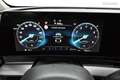 Kia Sportage 1.6 T-GDi 265ch ISG Hybride Rechargeable BVA6 4x4  Czarny - thumbnail 29