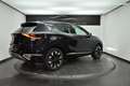 Kia Sportage 1.6 T-GDi 265ch ISG Hybride Rechargeable BVA6 4x4  Czarny - thumbnail 2