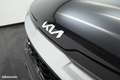 Kia Sportage 1.6 T-GDi 265ch ISG Hybride Rechargeable BVA6 4x4  Czarny - thumbnail 48