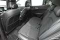 Kia Sportage 1.6 T-GDi 265ch ISG Hybride Rechargeable BVA6 4x4  Czarny - thumbnail 14