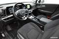 Kia Sportage 1.6 T-GDi 265ch ISG Hybride Rechargeable BVA6 4x4  Czarny - thumbnail 7