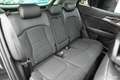 Kia Sportage 1.6 T-GDi 265ch ISG Hybride Rechargeable BVA6 4x4  Czarny - thumbnail 6