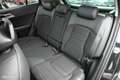 Kia Sportage 1.6 T-GDi 265ch ISG Hybride Rechargeable BVA6 4x4  Czarny - thumbnail 15