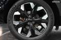 Kia Sportage 1.6 T-GDi 265ch ISG Hybride Rechargeable BVA6 4x4  Czarny - thumbnail 45