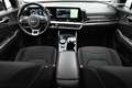 Kia Sportage 1.6 T-GDi 265ch ISG Hybride Rechargeable BVA6 4x4  Czarny - thumbnail 18