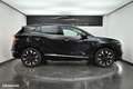 Kia Sportage 1.6 T-GDi 265ch ISG Hybride Rechargeable BVA6 4x4  Czarny - thumbnail 3