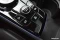 Kia Sportage 1.6 T-GDi 265ch ISG Hybride Rechargeable BVA6 4x4  Czarny - thumbnail 37