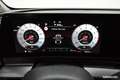 Kia Sportage 1.6 T-GDi 265ch ISG Hybride Rechargeable BVA6 4x4  Czarny - thumbnail 30