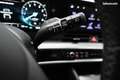 Kia Sportage 1.6 T-GDi 265ch ISG Hybride Rechargeable BVA6 4x4  Czarny - thumbnail 28
