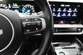 Kia Sportage 1.6 T-GDi 265ch ISG Hybride Rechargeable BVA6 4x4  Czarny - thumbnail 26