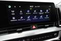Kia Sportage 1.6 T-GDi 265ch ISG Hybride Rechargeable BVA6 4x4  Czarny - thumbnail 31