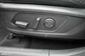 Kia Sportage 1.6 T-GDi 265ch ISG Hybride Rechargeable BVA6 4x4  Czarny - thumbnail 40