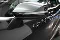 Kia Sportage 1.6 T-GDi 265ch ISG Hybride Rechargeable BVA6 4x4  Czarny - thumbnail 49