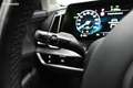 Kia Sportage 1.6 T-GDi 265ch ISG Hybride Rechargeable BVA6 4x4  Czarny - thumbnail 27