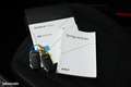 Kia Sportage 1.6 T-GDi 265ch ISG Hybride Rechargeable BVA6 4x4  Czarny - thumbnail 39