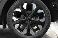 Kia Sportage 1.6 T-GDi 265ch ISG Hybride Rechargeable BVA6 4x4  Czarny - thumbnail 44