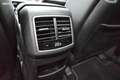 Kia Sportage 1.6 T-GDi 265ch ISG Hybride Rechargeable BVA6 4x4  Czarny - thumbnail 21