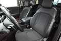 Kia Sportage 1.6 T-GDi 265ch ISG Hybride Rechargeable BVA6 4x4  Czarny - thumbnail 17