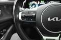 Kia Sportage 1.6 T-GDi 265ch ISG Hybride Rechargeable BVA6 4x4  Czarny - thumbnail 25