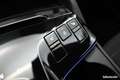 Kia Sportage 1.6 T-GDi 265ch ISG Hybride Rechargeable BVA6 4x4  Czarny - thumbnail 38