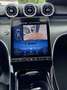 Mercedes-Benz C 180 Break Luxury Line Gris - thumbnail 13