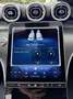 Mercedes-Benz C 180 Break Luxury Line Gris - thumbnail 16