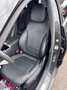 Mercedes-Benz C 180 Break Luxury Line Gris - thumbnail 7