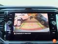 Volkswagen T-Roc 1.5 TSI Sport DSG7 Gris - thumbnail 11