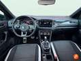Volkswagen T-Roc 1.5 TSI Sport DSG7 Gris - thumbnail 10