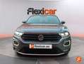 Volkswagen T-Roc 1.5 TSI Sport DSG7 Gris - thumbnail 2