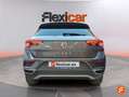 Volkswagen T-Roc 1.5 TSI Sport DSG7 Gris - thumbnail 7