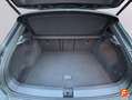 Volkswagen T-Roc 1.5 TSI Sport DSG7 Gris - thumbnail 20
