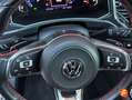 Volkswagen T-Roc 1.5 TSI Sport DSG7 Gris - thumbnail 13