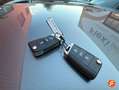 Volkswagen T-Roc 1.5 TSI Sport DSG7 Gris - thumbnail 23