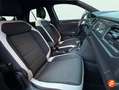 Volkswagen T-Roc 1.5 TSI Sport DSG7 Gris - thumbnail 16