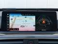 BMW 320 d Touring EfficientDynamics Advantage*HEAD UP, ... Grau - thumbnail 21