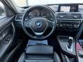 BMW 320 d Touring EfficientDynamics Advantage*HEAD UP, ... Grau - thumbnail 15
