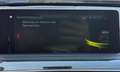 BMW 320 d Touring EfficientDynamics Advantage*HEAD UP, ... Grau - thumbnail 23