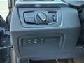 BMW 320 d Touring EfficientDynamics Advantage*HEAD UP, ... Grau - thumbnail 22