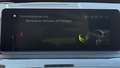 BMW 320 d Touring EfficientDynamics Advantage*HEAD UP, ... Grau - thumbnail 25