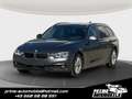 BMW 320 d Touring EfficientDynamics Advantage*HEAD UP, ... Grau - thumbnail 1