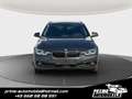 BMW 320 d Touring EfficientDynamics Advantage*HEAD UP, ... Grau - thumbnail 8
