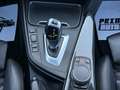 BMW 320 d Touring EfficientDynamics Advantage*HEAD UP, ... Grau - thumbnail 19