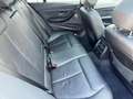 BMW 320 d Touring EfficientDynamics Advantage*HEAD UP, ... Grau - thumbnail 17