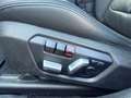 BMW 320 d Touring EfficientDynamics Advantage*HEAD UP, ... Grau - thumbnail 13